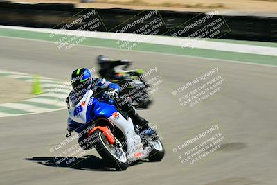 media/Sep-06-2025-TrackXperience (Sat) [[b6dbbb8c62]]/Level 3/Session 5 (Turn 3)/